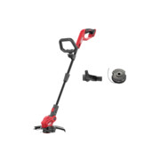 SKIL 0240 EU / 20V Snoerloze trimmer