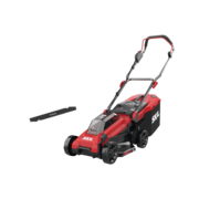 SKIL 0130 EU / 20V "BRUSHLESS MOTOR" Bürstenloser kabelloser Rasenmäher