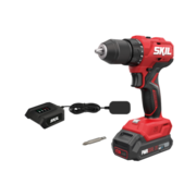 SKIL 3011 EU / 20 V "BRUSHLESS MOTOR" Oplaadbare boor-/schroefmachine zonder borstel