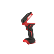SKIL 3155 EU / 20 V Oplaadbare LED-lamp