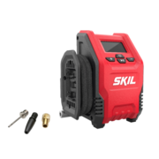 SKIL 3159 EU / 20 V Snoerloze luchtpomp