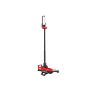SKIL 3165 EU / 20 V Accu-torenlamp