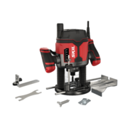 Freesmachines