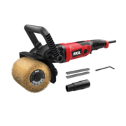 Renovator