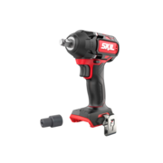 SKIL 3281 EU / 20 V “BRUSHLESS MOTOR” Borstelloze snoerloze slagmoersleutel