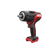 SKIL 3285 EU / 20 V “BRUSHLESS MOTOR” Borstelloze snoerloze slagmoersleutel