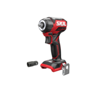 SKIL 3265 EU / 20 V “BRUSHLESS MOTOR” Borstelloze snoerloze slagmoersleutel