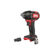 SKIL 3280 EU / 20 V “BRUSHLESS MOTOR” Borstelloze snoerloze slagmoersleutel