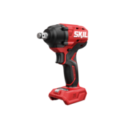 SKIL 3241 EU / 20 V "BRUSHLESS MOTOR" Oplaadbare slagschroevendraaier zonder borstel