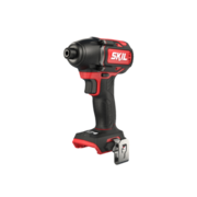 SKIL 3230 EU / 20 V "BRUSHLESS MOTOR" Oplaadbare slagschroevendraaier zonder borstel
