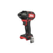 SKIL 3231 EU / 20 V "BRUSHLESS MOTOR" Oplaadbare slagschroevendraaier zonder borstel