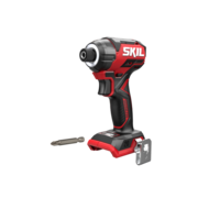 SKIL 3225 EU / 20 V "BRUSHLESS MOTOR" Oplaadbare slagschroevendraaier zonder borstel