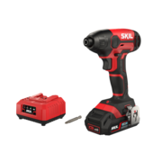 SKIL 3210 EU / 20 V Accuslagschroevendraaier