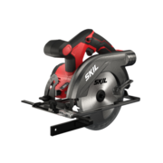 SKIL 3520 EU / 20 V Oplaadbare cirkelzaag