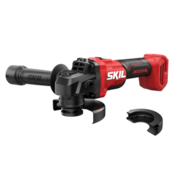 SKIL 3922 EU / 20 V "BRUSHLESS MOTOR" Borstelloze snoerloze haakse slijper