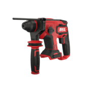 SKIL 3850 EU / 20 V "BRUSHLESS MOTOR" Oplaadbare boorhamer zonder borstel