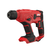 SKIL 3810 EU / 20 V Accu-boorhamer