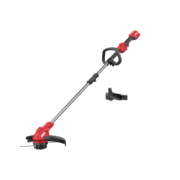SKIL 0250 EU / 20V "BRUSHLESS MOTOR" Snoerloze trimmer