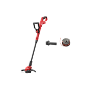SKIL 0241 EU / 20V "BRUSHLESS MOTOR" Snoerloze trimmer