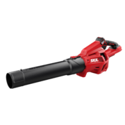 SKIL 0380 EU / 40V "BRUSHLESS MOTOR" Borstelloze snoerloze bladblazer