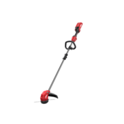 SKIL 0280 EU / 40V "BRUSHLESS MOTOR" Snoerloze trimmer