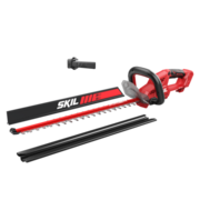 SKIL 0440 EU / 20V "BRUSHLESS MOTOR" Snoerloze heggenschaar