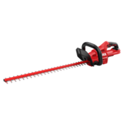 SKIL 0480 EU / 40V "BRUSHLESS MOTOR" Snoerloze heggenschaar