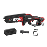 SKIL 0512 EU / 20V "BRUSHLESS MOTOR" Accusnoeizaag