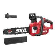 SKIL 0534 EU / 20V "BRUSHLESS MOTOR" Bürstenlose Akku-Kettensäge