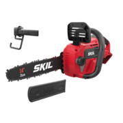 SKIL 0540 EU / 20V "BRUSHLESS MOTOR" Bürstenlose Akku-Kettensäge