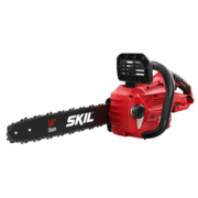 SKIL 0581 EU / 40V "BRUSHLESS MOTOR" Bürstenlose Akku-Kettensäge