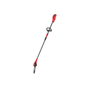 SKIL 0582 EU / 40V "BRUSHLESS MOTOR" Accu paalzaag/snoeier