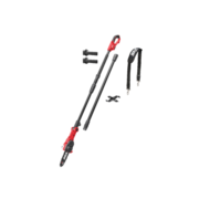 SKIL 0650 EU / 20V Accu paalzaag/snoeier