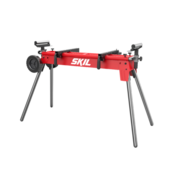 SKIL 1300 EU Standaard voor verstekzagen