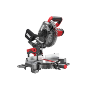 SKIL 1305 EU / 230V Verstekzaag