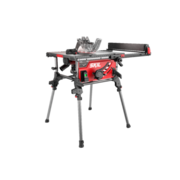 SKIL 1340 EU / 230V Tafelzaag