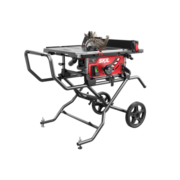 SKIL 1343 EU / 230V Tafelzaag
