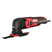 SKIL 1491 EU / 230V Multifunctionele machine