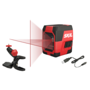 SKIL 1910 3,7 V / EU Lijnlaser