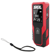 SKIL 1929 3V / EU Laser measure