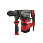 SKIL 1781 EU / 230V Boorhamer