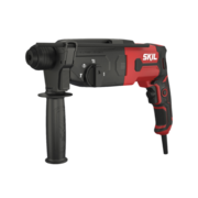 SKIL 1770 UK / 230V Boorhamer