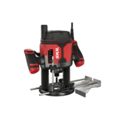 SKIL 1860 EU / 230V Bovenfrees