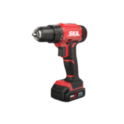 SKIL 2740 EU / 12 V Oplaadbare boor-/schroefmachine