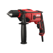 SKIL 6724 EU / 230V Klopboormachine