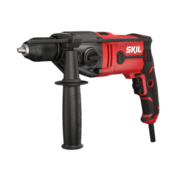 SKIL 6745 EU / 230V Klopboormachine