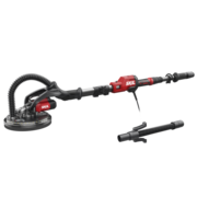SKIL 7521 EU / 230V 