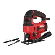 SKIL 4530 EU / 230V Stichsäge