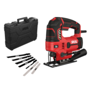 SKIL 4531 EU / 230V Stichsäge