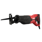 SKIL 4951 230 V / EU Reciprocating saw